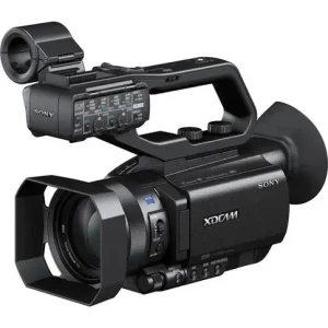 Location Sony PXW-X70