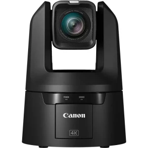 Location Canon CR-N700