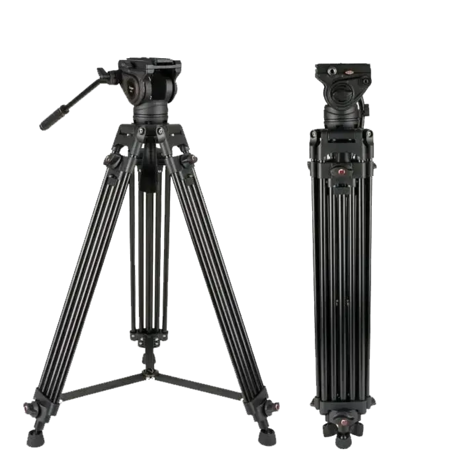 Canon CR-N700 - Photo 3 sur 5