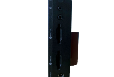 Location Moniteur Black Magic 4K