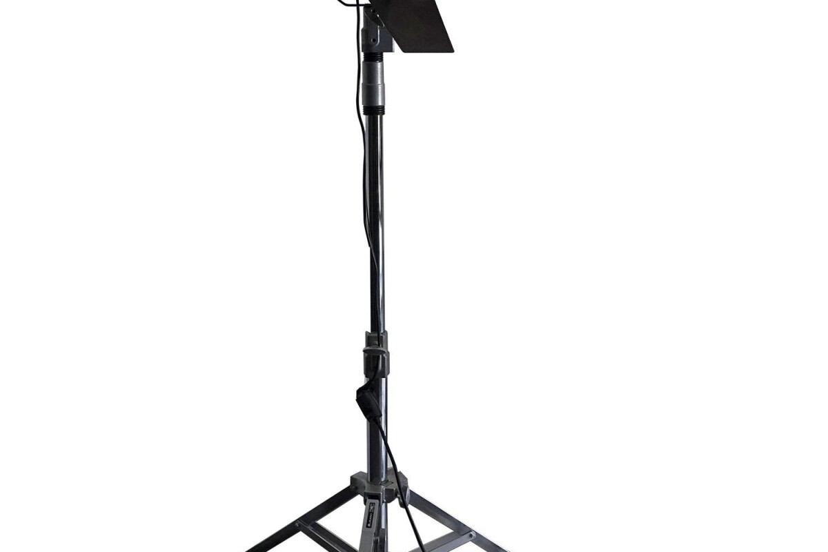 Location Nila - Varsa Tungsten + filtres - Lightyshare