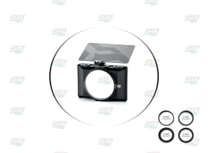 Location Tilta Mattebox MB-T15
