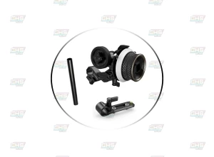 Location Tilta Follow Focus Kit