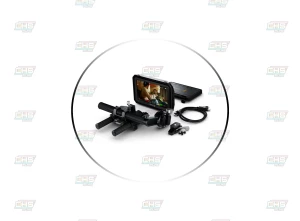 Location Blackmagic Moniteur PYXIS
