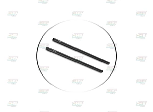 Location Smallrig Tiges 15 mm (taille au choix)