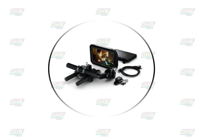 Location Pack PYXIS 6K (EF mount)