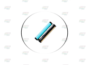 Location Nanlite Pavotube 6C