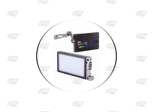 Location Boling BL-P1 RGB
