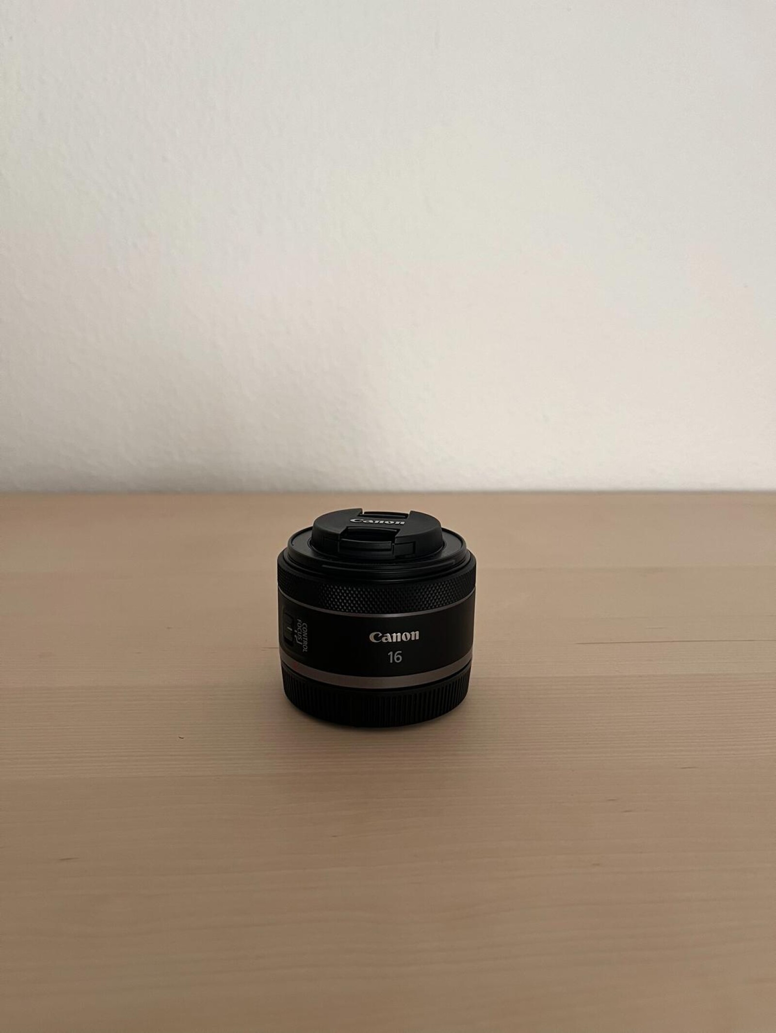 Canon EOS R Pack Vidéo - Photo 4 sur 8