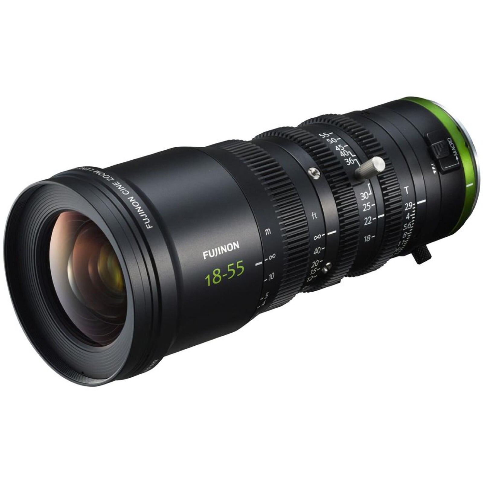 Sony PXW-FS7- Kit de tournage complet - Photo 2 sur 4