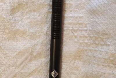 Location Neumann KMR 81