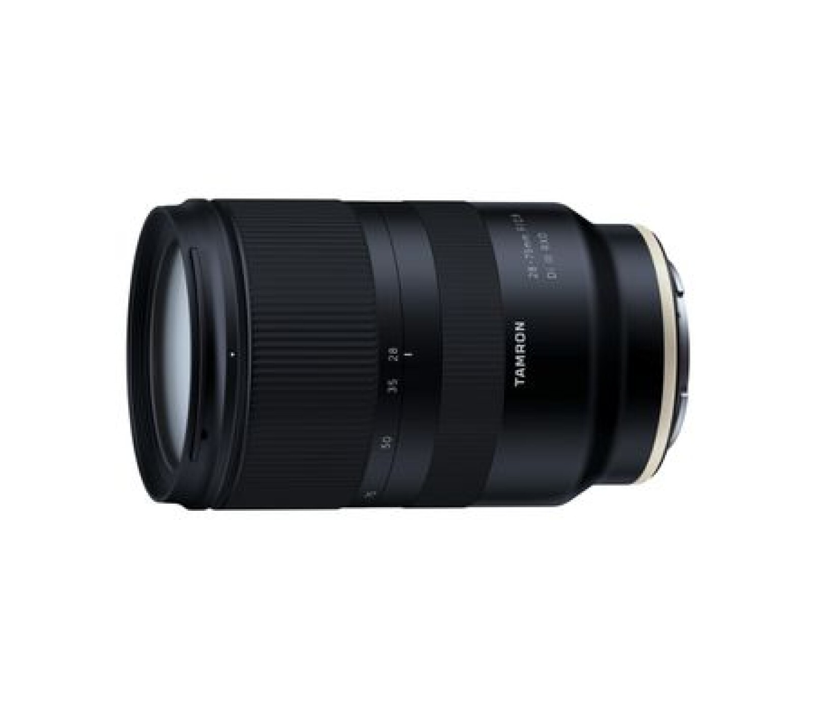 Tamron 28-75mm f/2.8 Di III RXD Sony E - Photo 2 sur 2