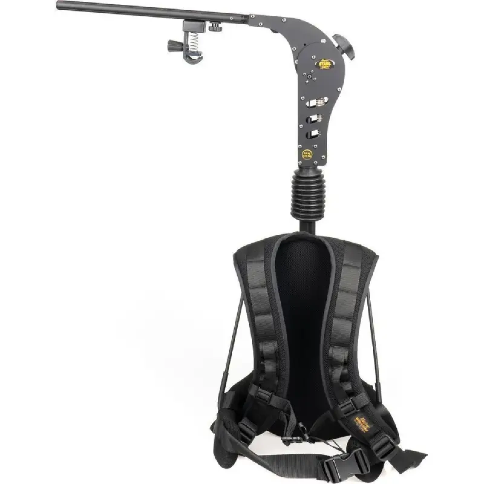 Easyrig Minimax Stabil Light - Photo 1 sur 3