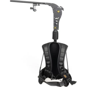 Location Easyrig Minimax Stabil Light