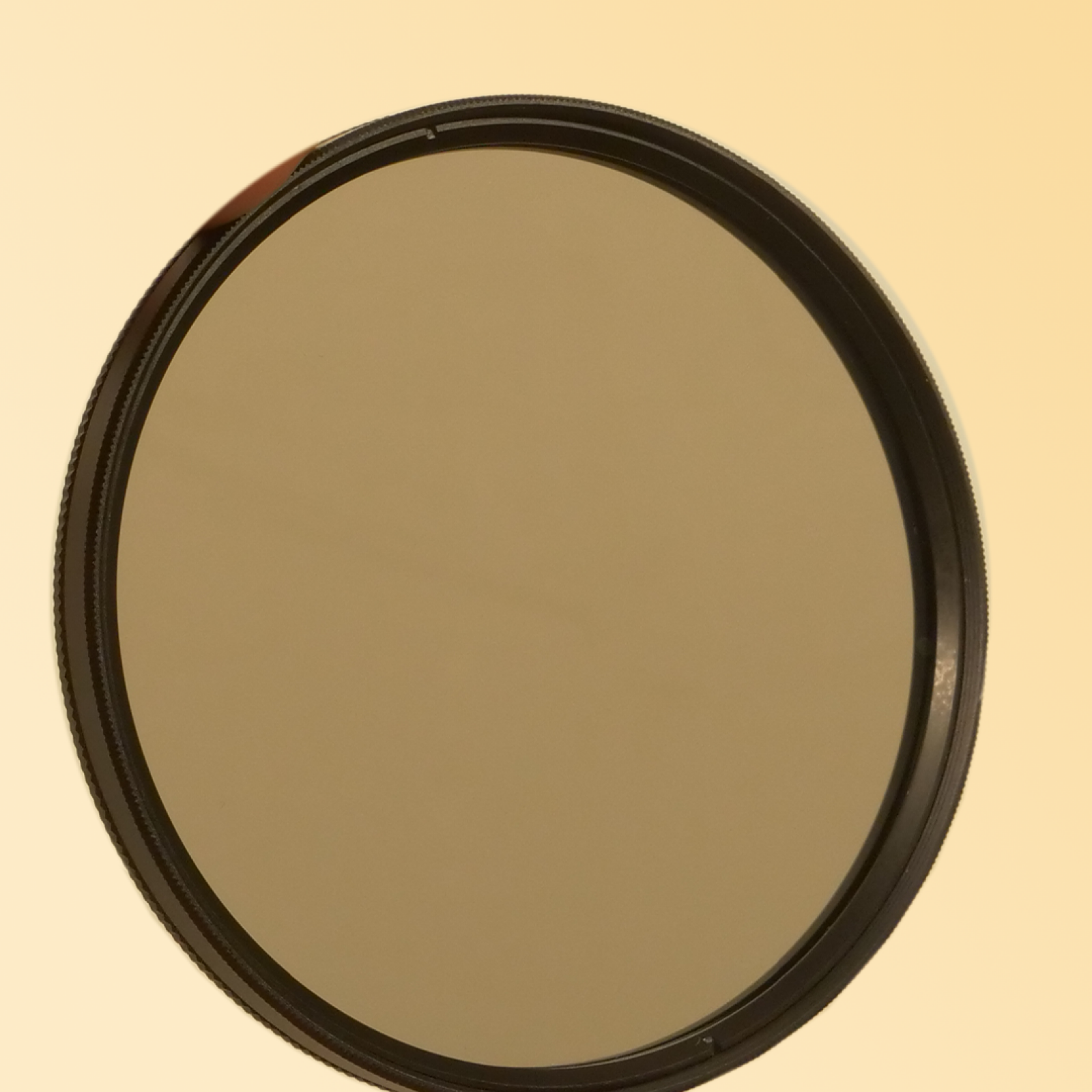 Filtre polarisant Tianya 82mm - Photo 1 sur 1