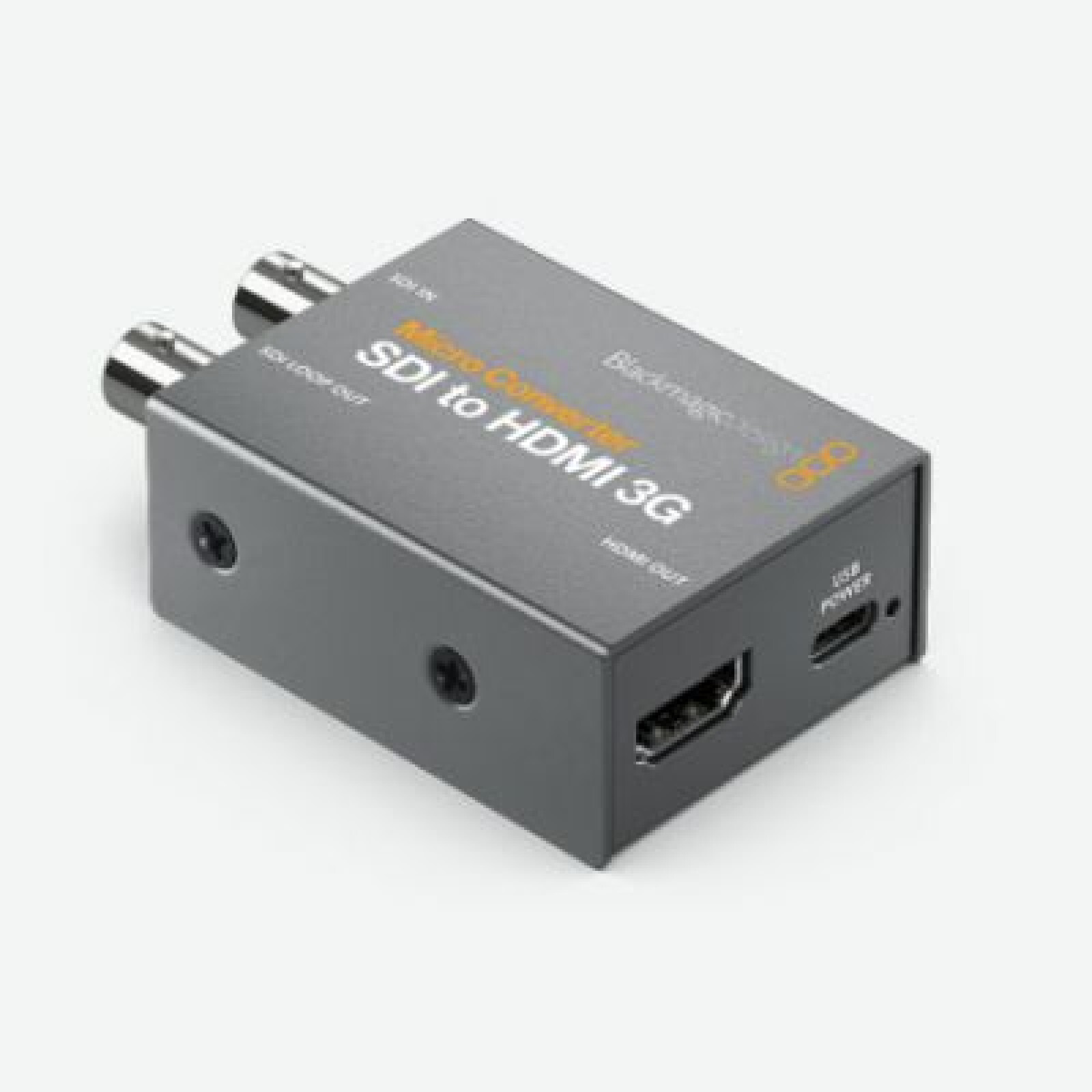 Micro Converter SDI to HDMI - Photo 1 sur 1