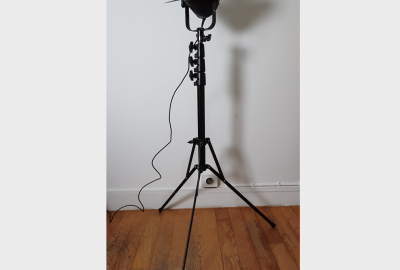 Location Kit d'éclairage Fiilex 3 light P360