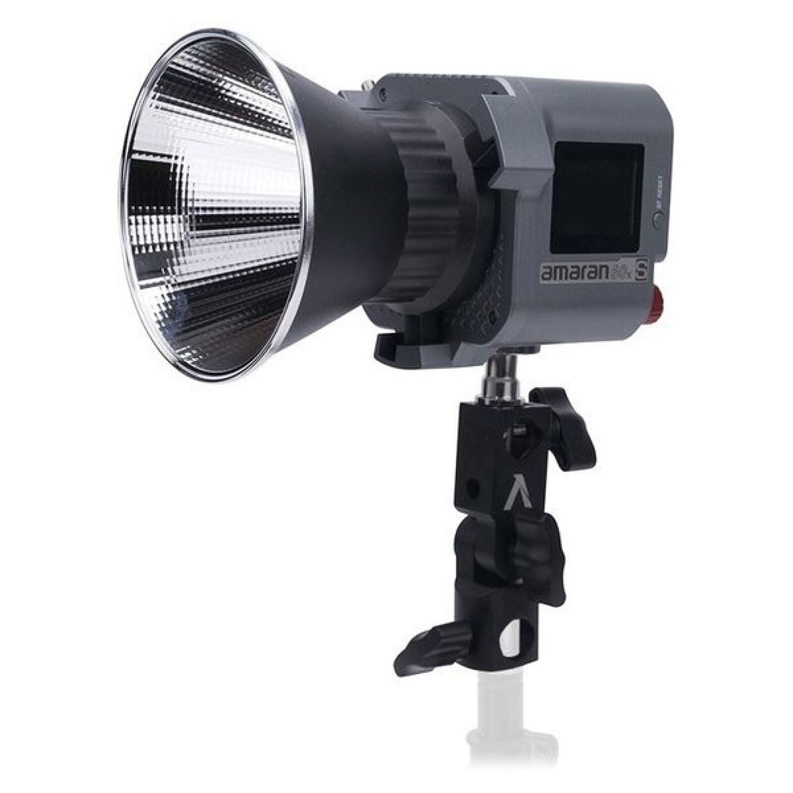 Amaran COB 60x - Photo 1 sur 4