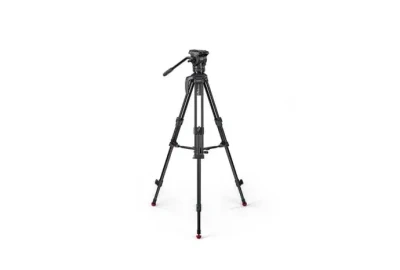 Location Sachtler ACE M MS