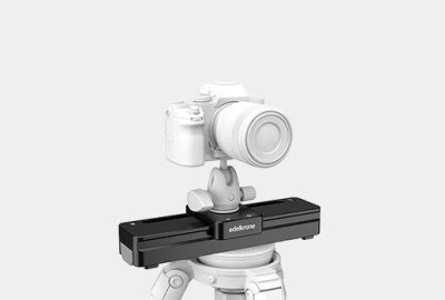 Location Slider Motorisé Edelkrone SliderONE V2 #nu
