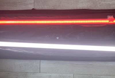 Location Nanlite Pavotube 30C - Kit duo