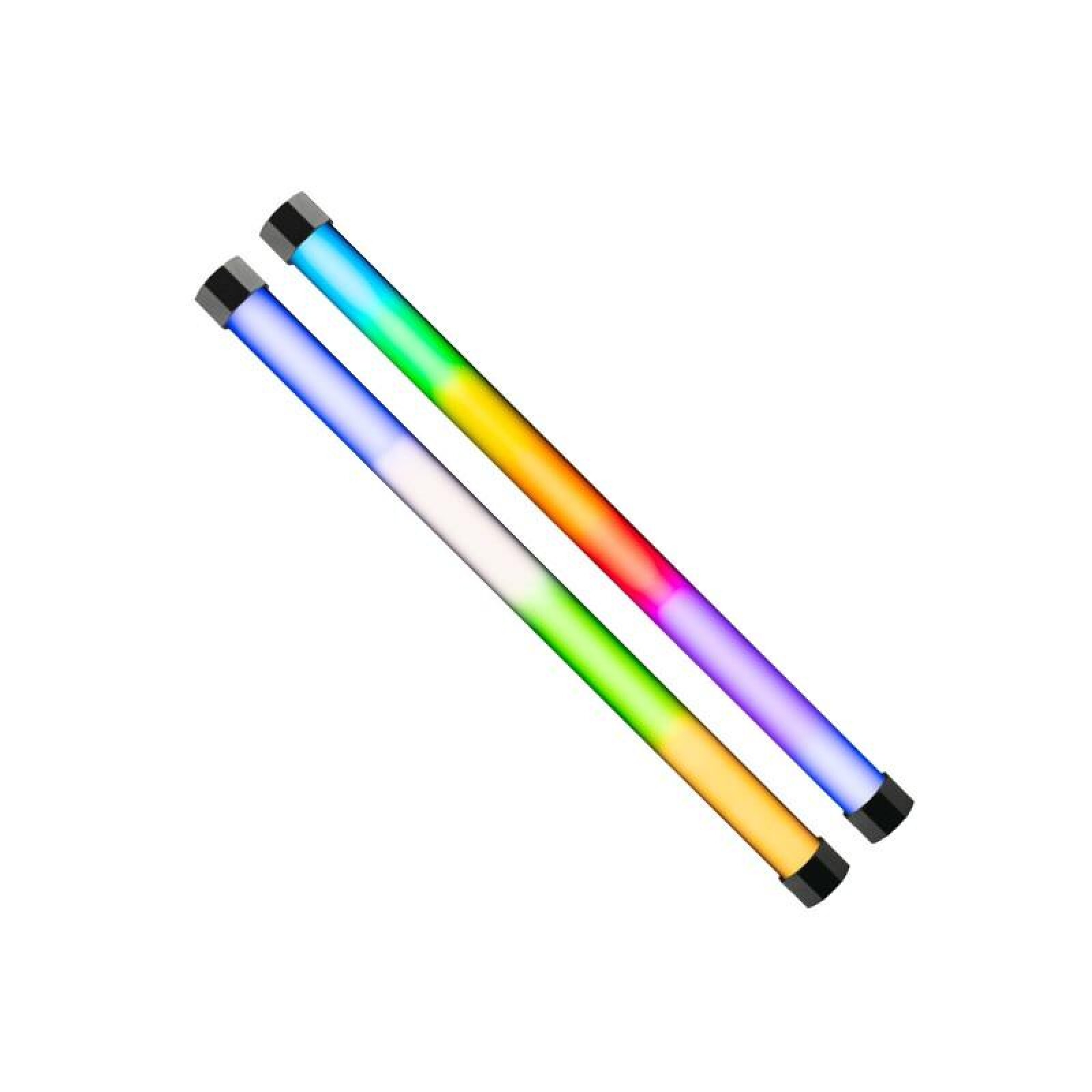 Nanlite PavoTube 15X - Photo 1 sur 2