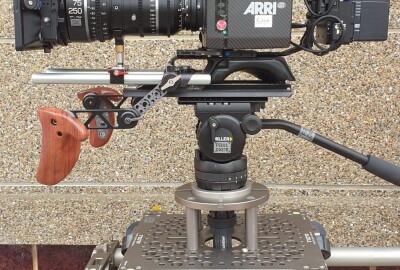 Location 1x Zoom CHIOPT 28-85 ou 75-250