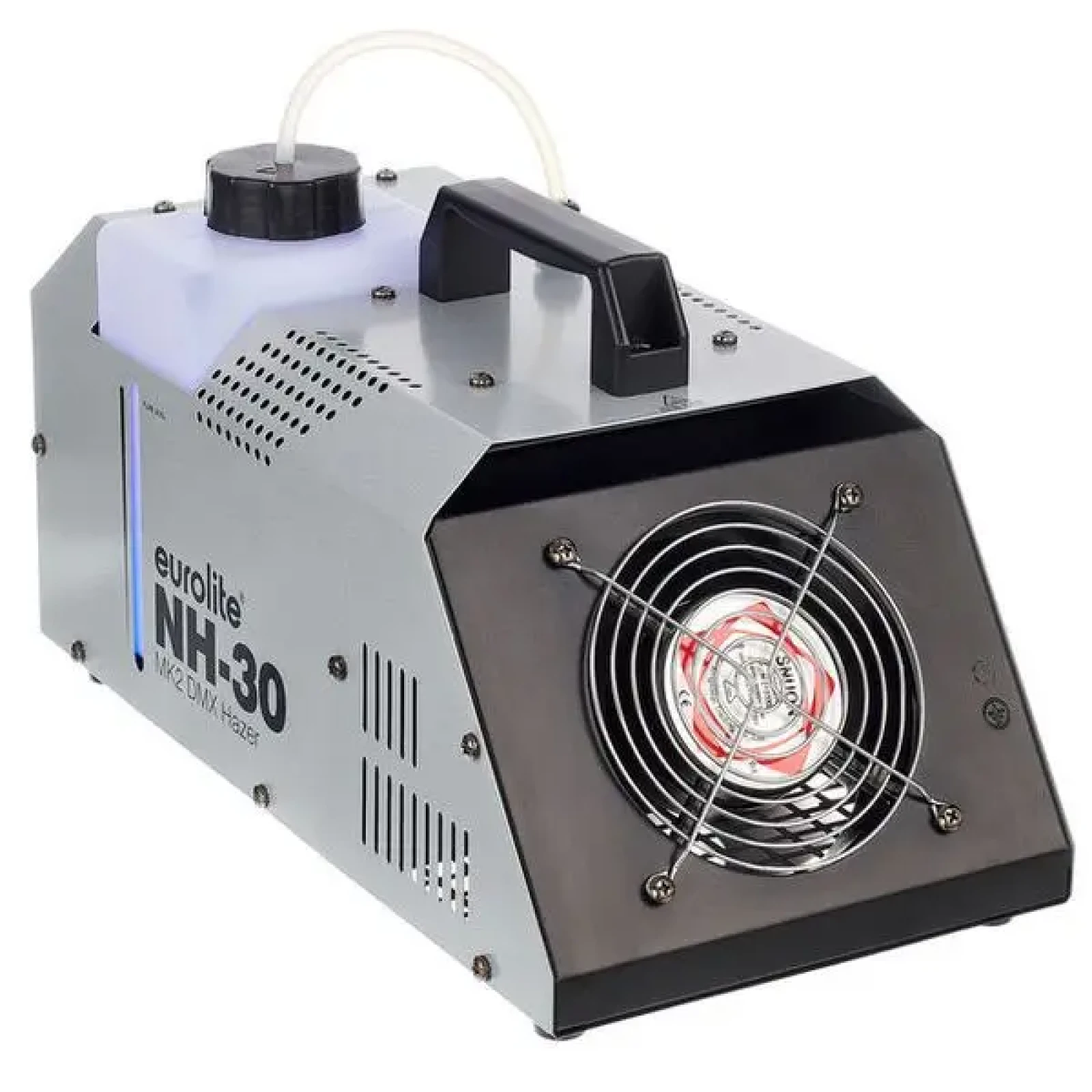 Eurolite Hazer NH-10 - Photo 1 sur 3