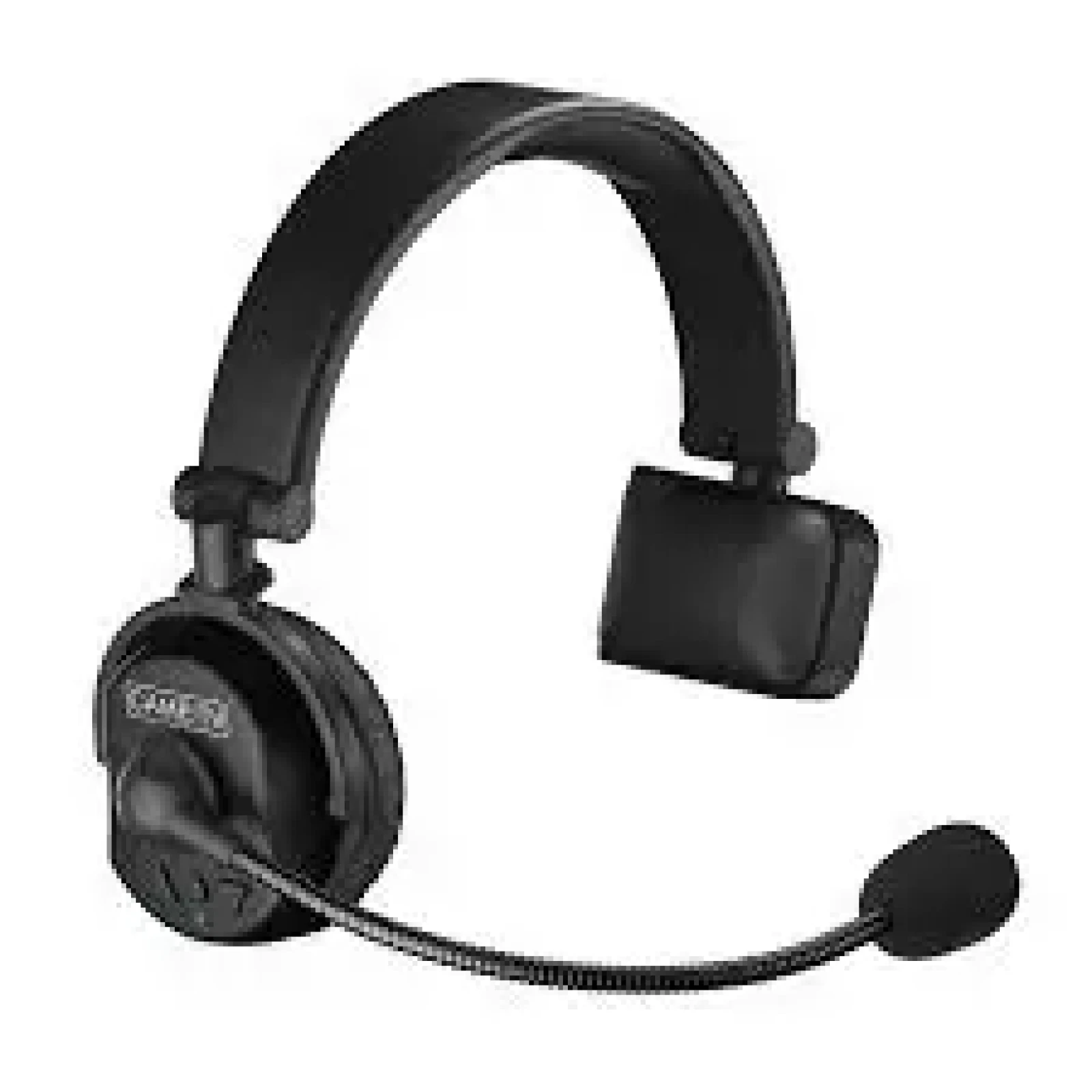 CAME-TV Waero kit 7 - Photo 1 sur 1