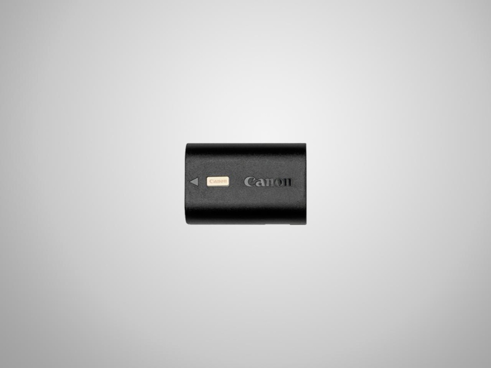 Canon Batterie LP-E6N - Photo 1 sur 1