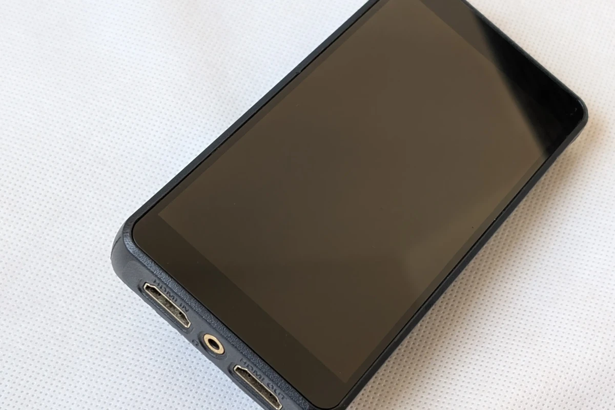 Location Portkeys PT5 II - Lightyshare