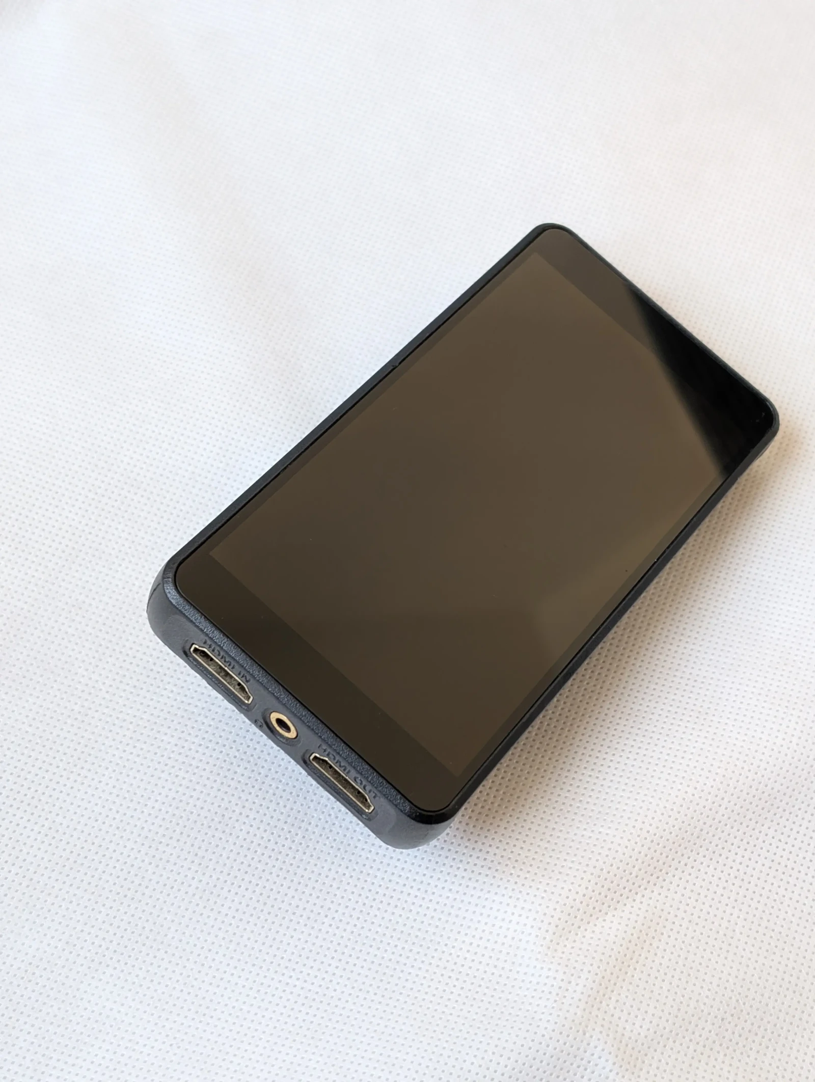 Portkeys PT5 II - Photo 1 sur 1
