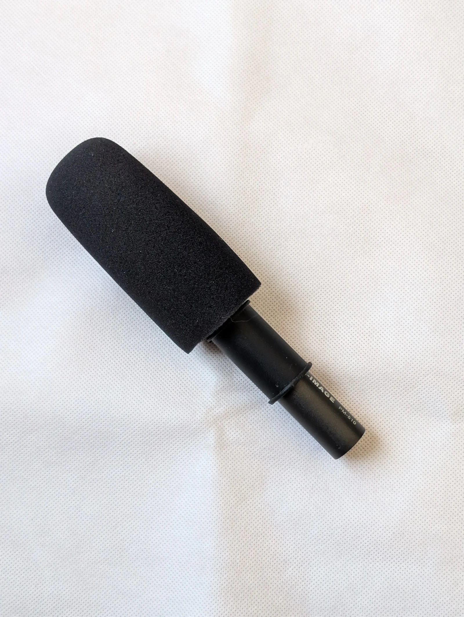 E-Image PM510 - Photo 1 sur 1