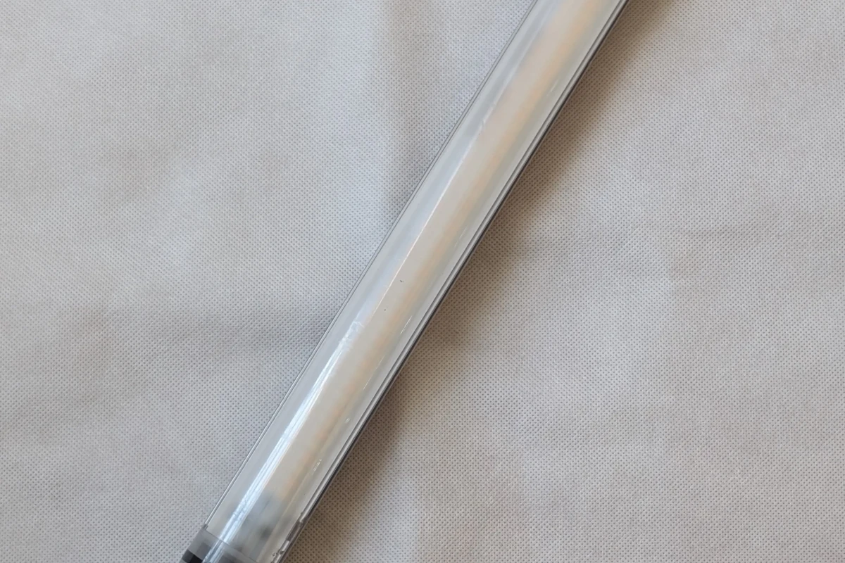Location Luxceo P7RGB Pro - Lightyshare