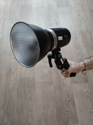 Location Godox ML60