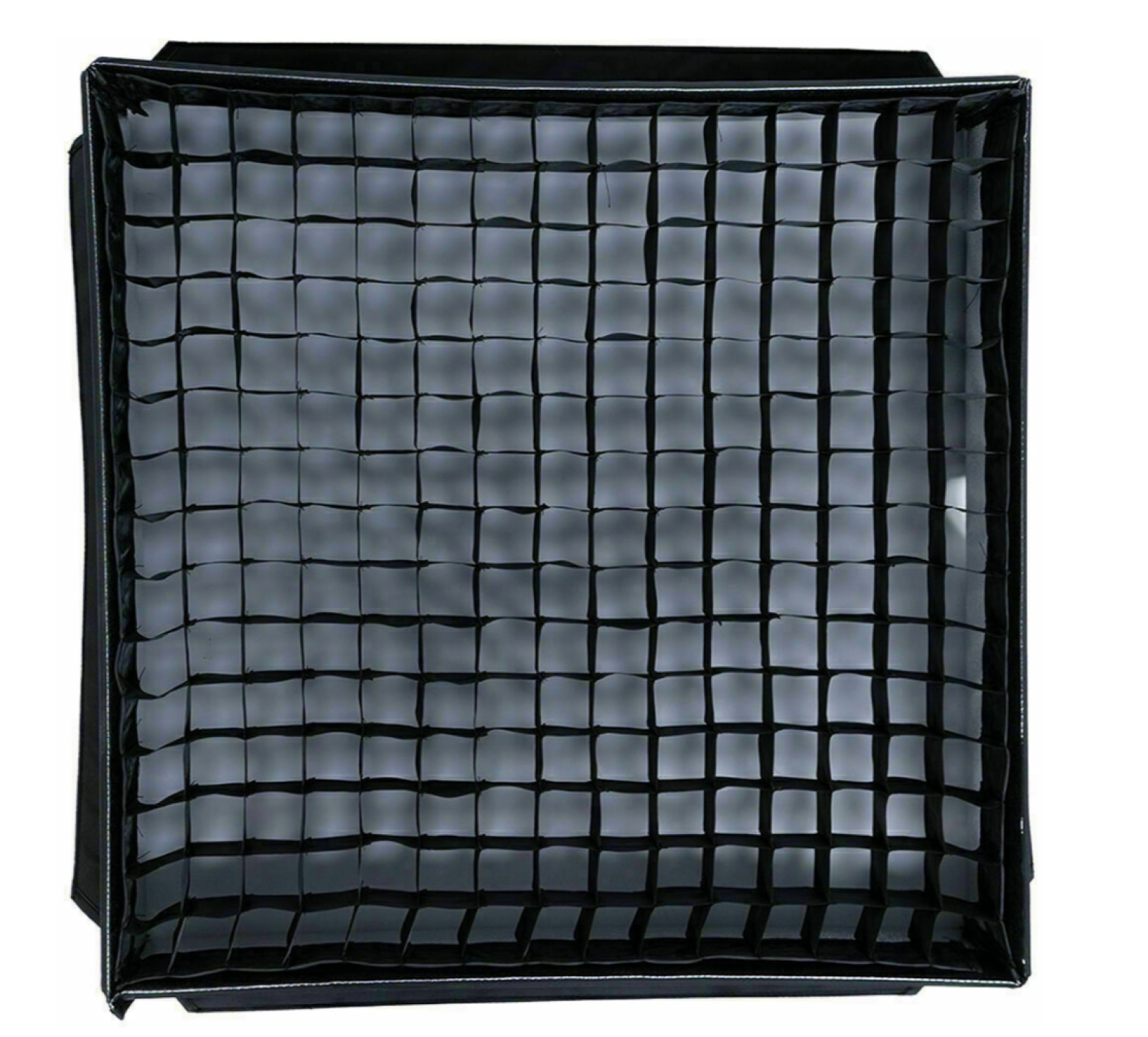 Aputure amaran F22c RGB LED Mat KIT 2  - Photo 2 sur 3
