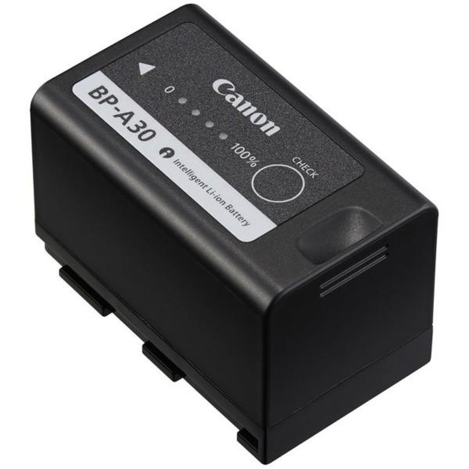 Canon C200 Pack reportage/interview - Photo 2 sur 7