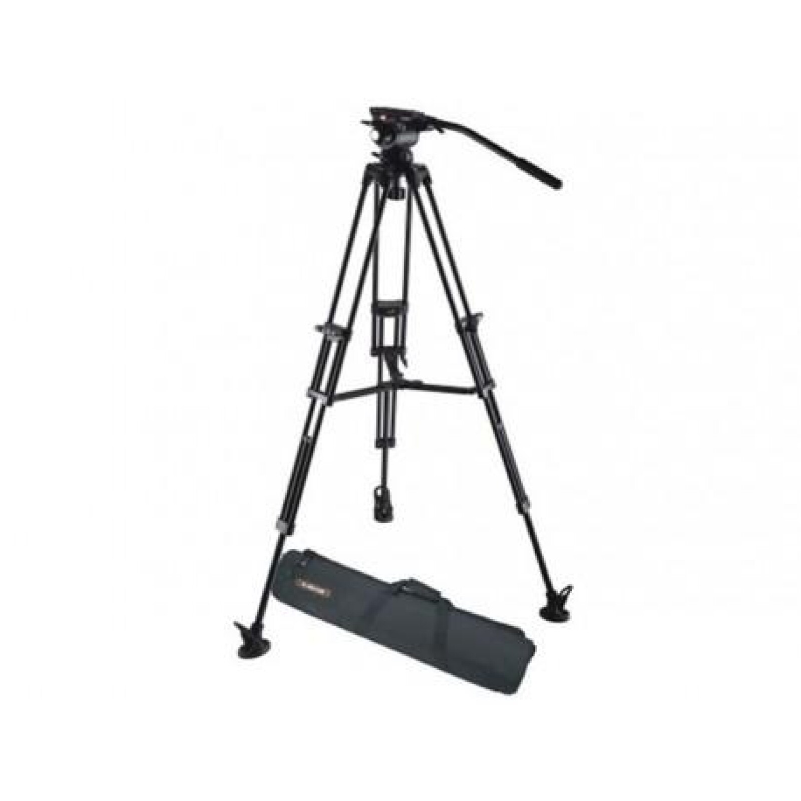Canon C200 Pack reportage/interview - Photo 5 sur 7
