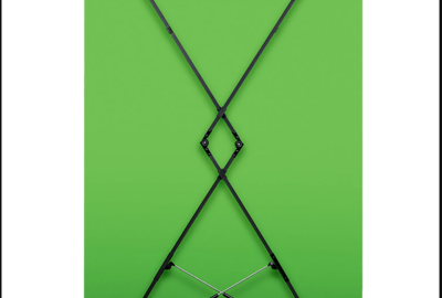 Location Fond vert Elgato