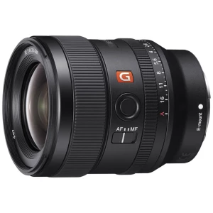Location Sony FE 24mm f/1.4 GM