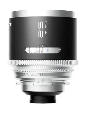 Location Blazar Mantis 25mm