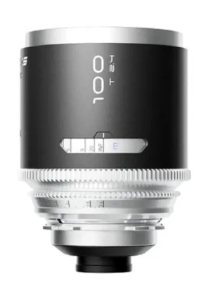 Location Blazar Mantis 100mm