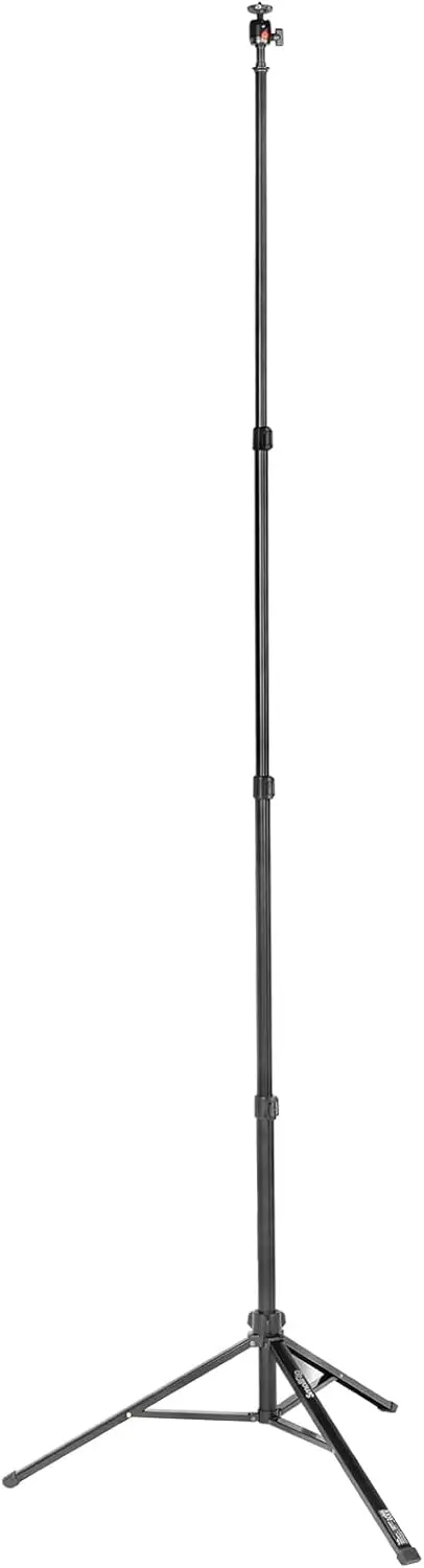 SmallRig RA-S200