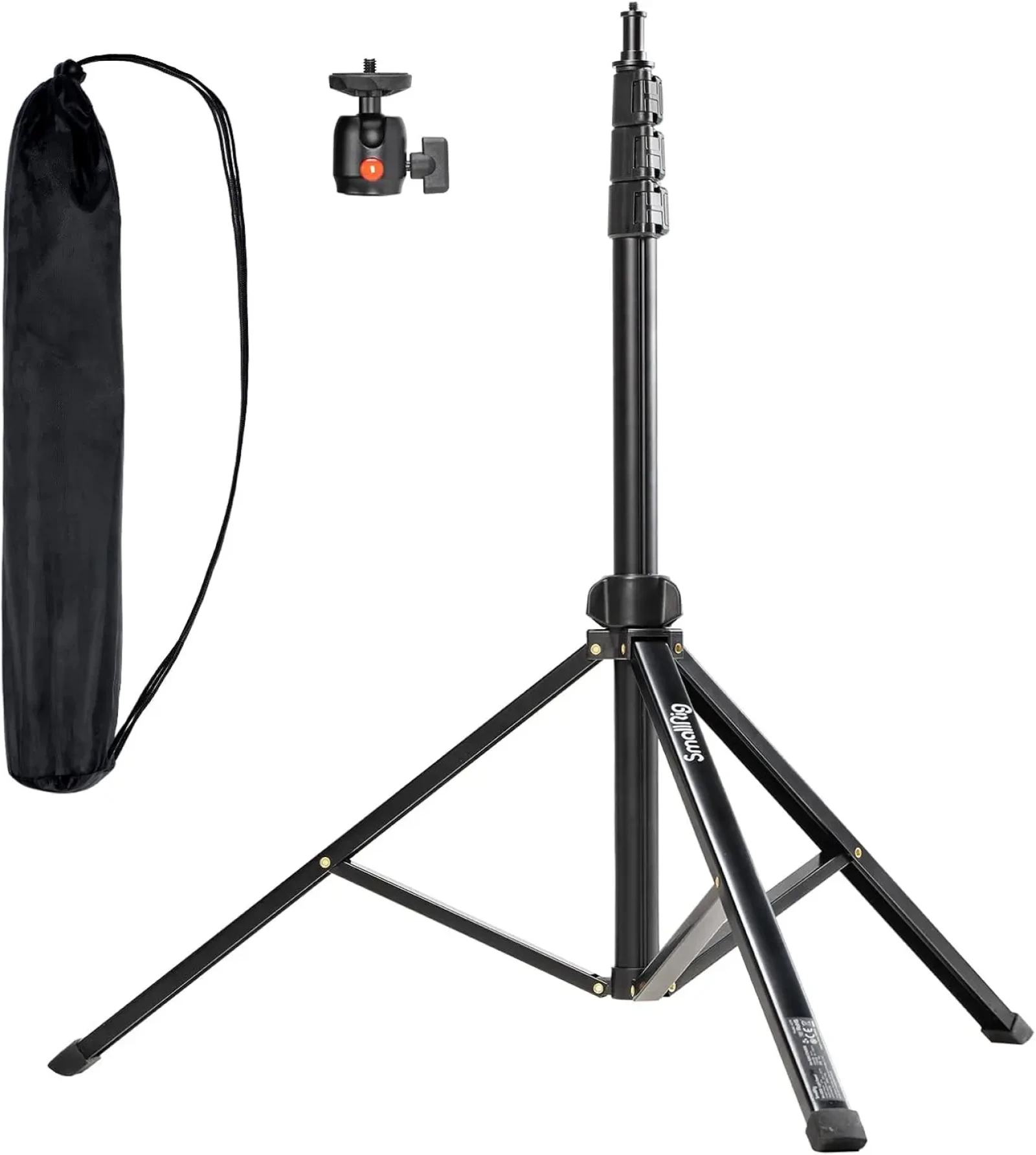 SmallRig RA-S200 - Photo 2 sur 4
