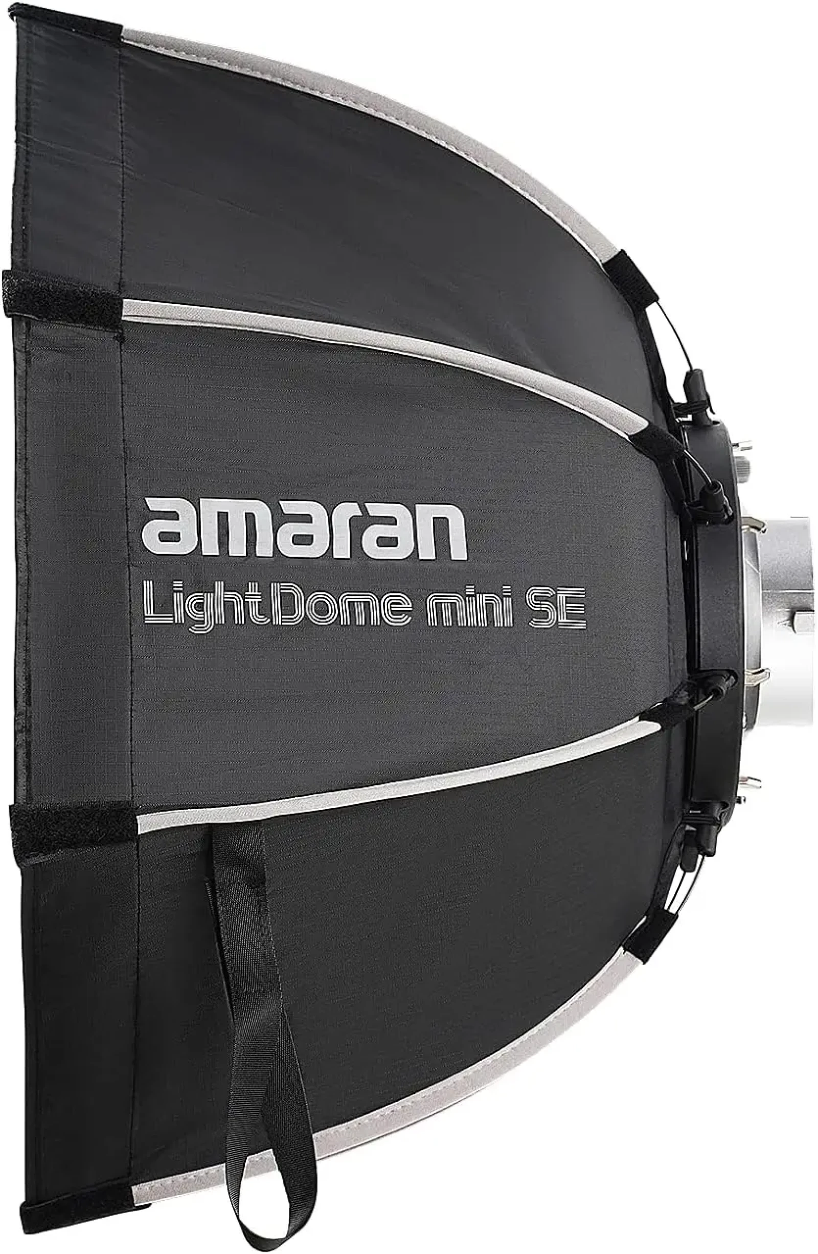 Amaran Light Dome Mini SE - Photo 1 sur 1