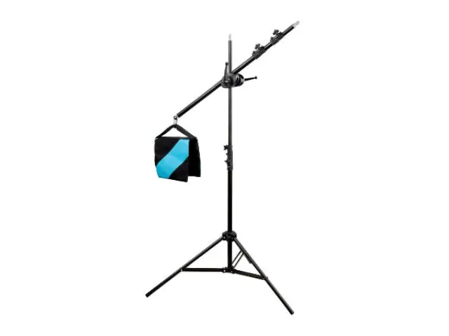 Godox LB03