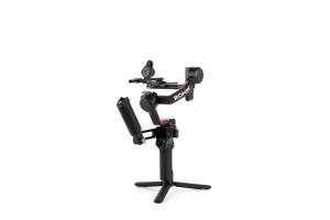 Location DJI Ronin RS3 Pro