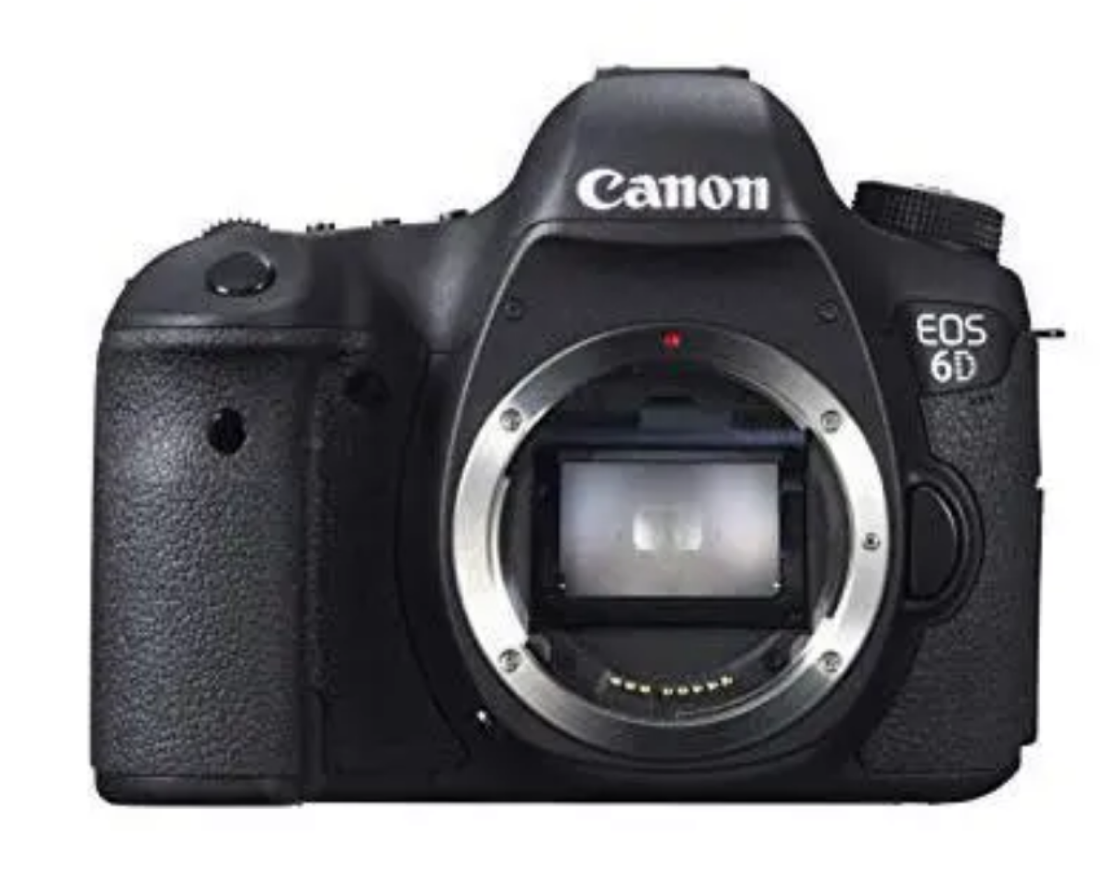 CANON 6D + 24-70mm f4 IS USM - Photo 1 sur 3