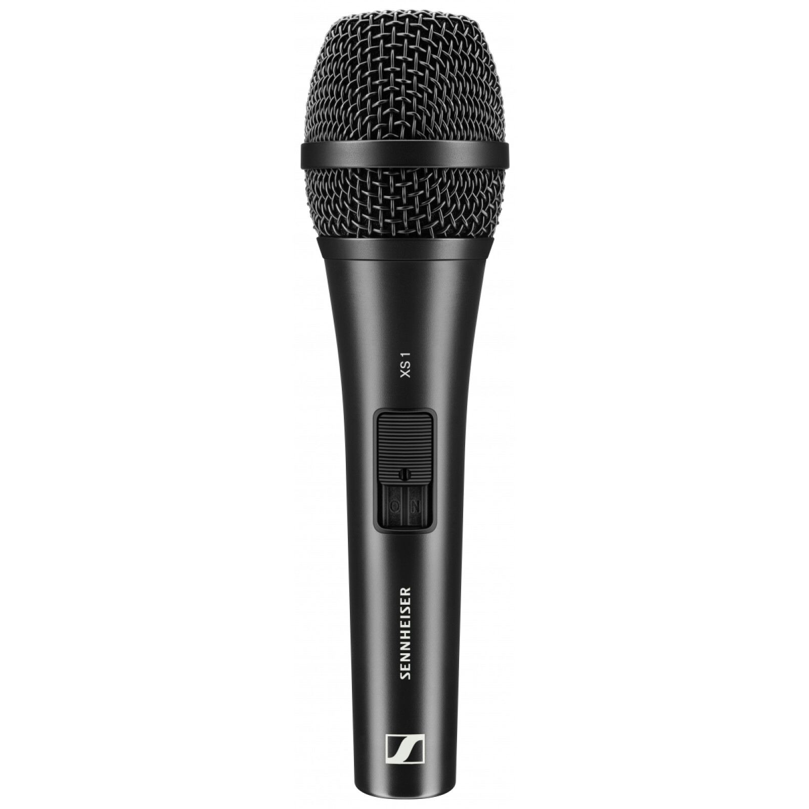Sennheiser EW 100 G4 // Micro HF Cravate ou Main #solo - Photo 2 sur 2