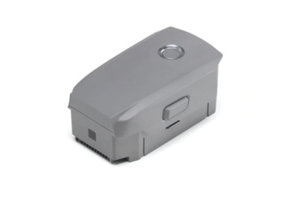 Location Batterie Intelligente 3850 mAh DJI Mavic 2  - Lightyshare